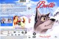 Balto 1
